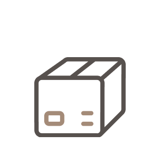 お得なまとめ買い