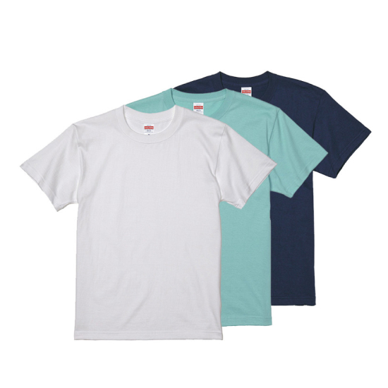 フルーツ オブ フルーツ 16個入